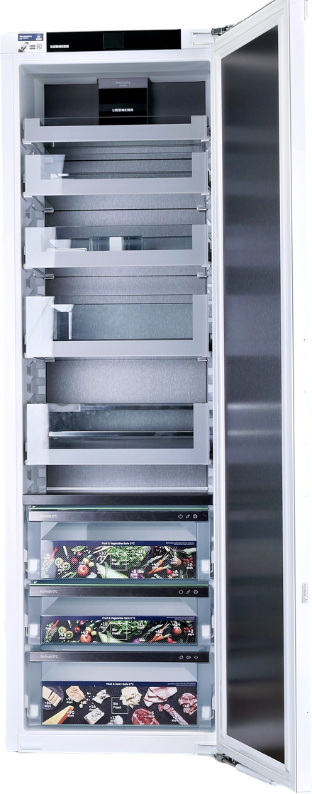Réfrigérateur Une Porte 297 Litres Reconditionné LIEBHERR IRBPbsci5170-22