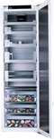 Réfrigérateur Une Porte 297 Litres Reconditionné LIEBHERR IRBPbsci5170-22