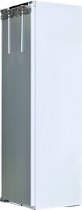 Réfrigérateur Une Porte 297 Litres Reconditionné LIEBHERR IRBPbsci5170-22
