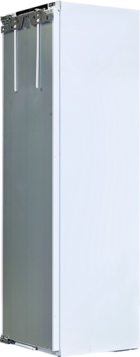 Réfrigérateur Une Porte 297 Litres Reconditionné LIEBHERR IRBPbsci5170-22