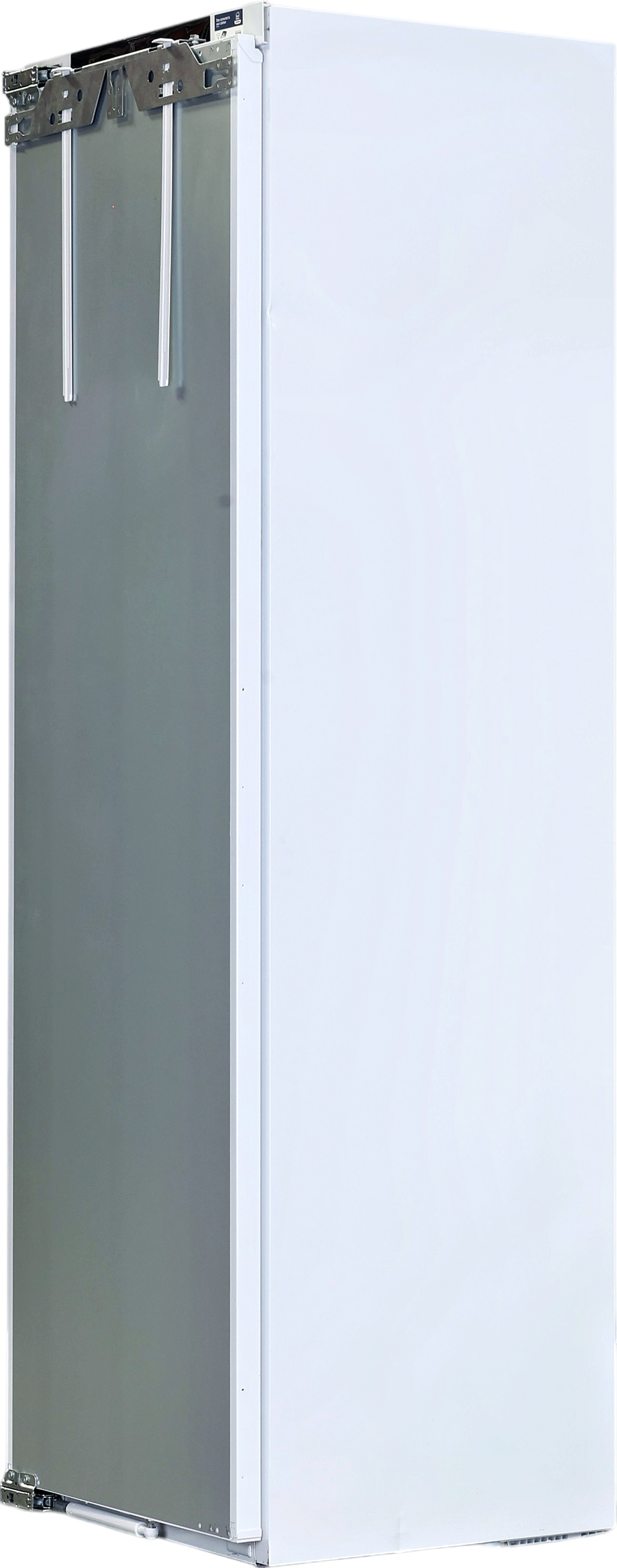 Réfrigérateur Une Porte 297 Litres Reconditionné LIEBHERR IRBPbsci5170-22