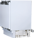 Congélateur Encastrable Reconditionné LIEBHERR SUIG1514-25