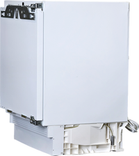 Congélateur Encastrable Reconditionné LIEBHERR SUIG1514-25
