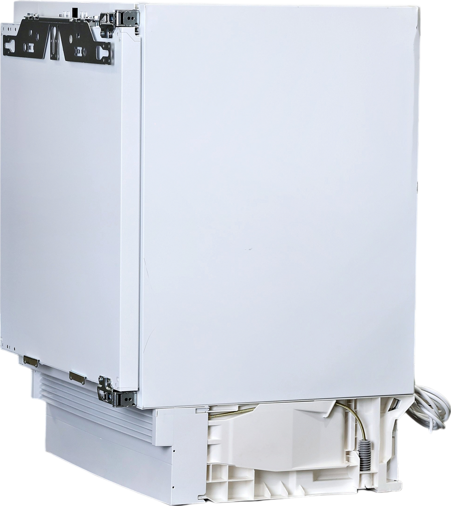 Congélateur Encastrable Reconditionné LIEBHERR SUIG1514-25