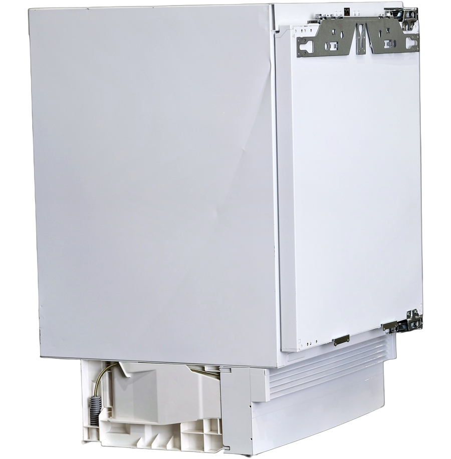 Congélateur Encastrable Reconditionné LIEBHERR SUIG1514-25