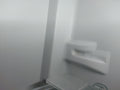 Congélateur Encastrable Reconditionné LIEBHERR SUIG1514-25