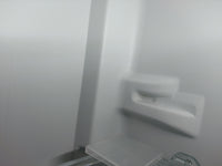Congélateur Encastrable Reconditionné LIEBHERR SUIG1514-25