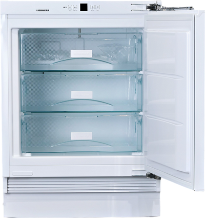 Congélateur encastrable LIEBHERR SUIG1514-25