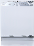 Congélateur Encastrable Reconditionné LIEBHERR SUIG1514-25