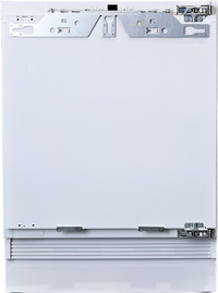 Congélateur Encastrable Reconditionné LIEBHERR SUIG1514-25