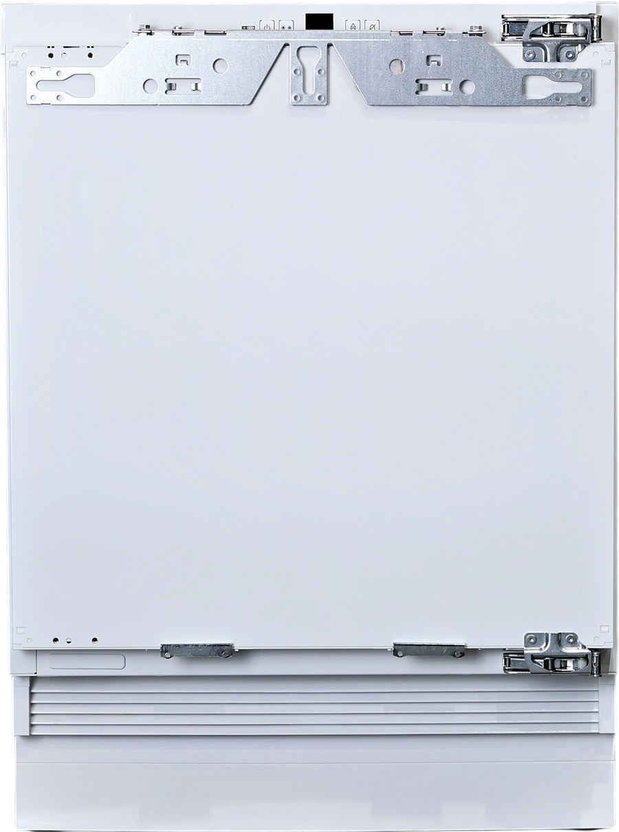Congélateur Encastrable Reconditionné LIEBHERR SUIG1514-25