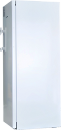 Congélateur Armoire Reconditionné LIEBHERR FNB505I-22