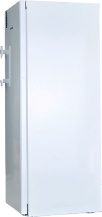 Congélateur Armoire Reconditionné LIEBHERR FNB505I-22