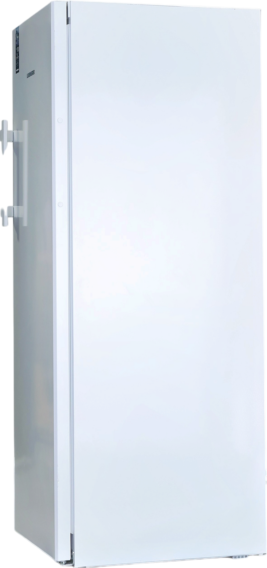 Congélateur Armoire Reconditionné LIEBHERR FNB505I-22