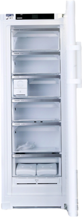 Congélateur Armoire Reconditionné LIEBHERR FNB505I-22