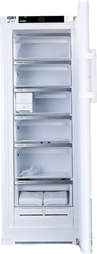 Congélateur Armoire Reconditionné LIEBHERR FNB505I-22