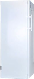 Congélateur Armoire Reconditionné LIEBHERR FNB505I-22