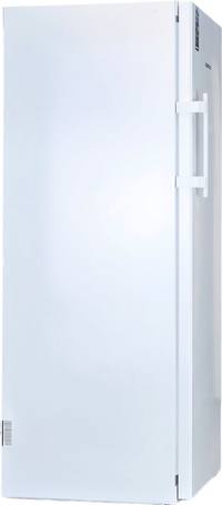 Congélateur Armoire Reconditionné LIEBHERR FNB505I-22