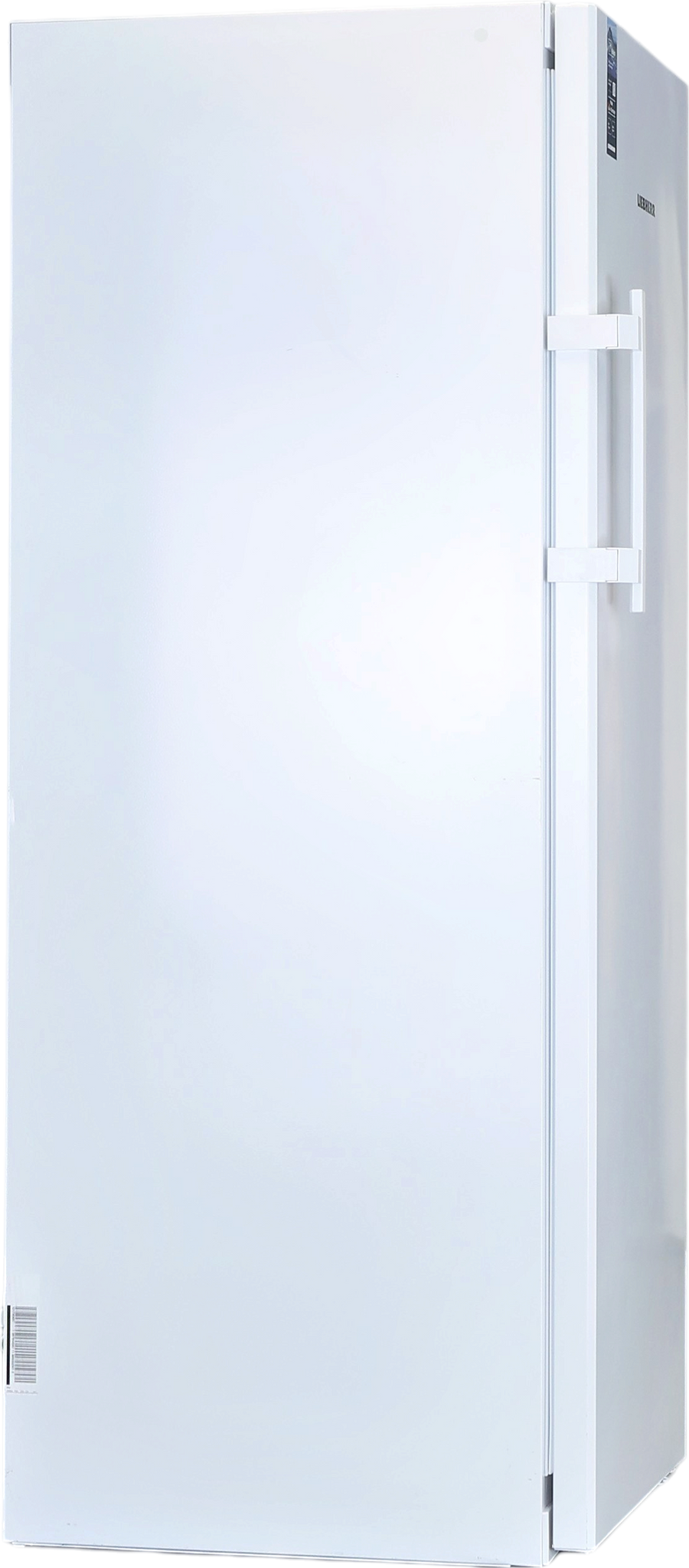 Congélateur Armoire Reconditionné LIEBHERR FNB505I-22