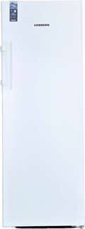 Congélateur Armoire Reconditionné LIEBHERR FNB505I-22