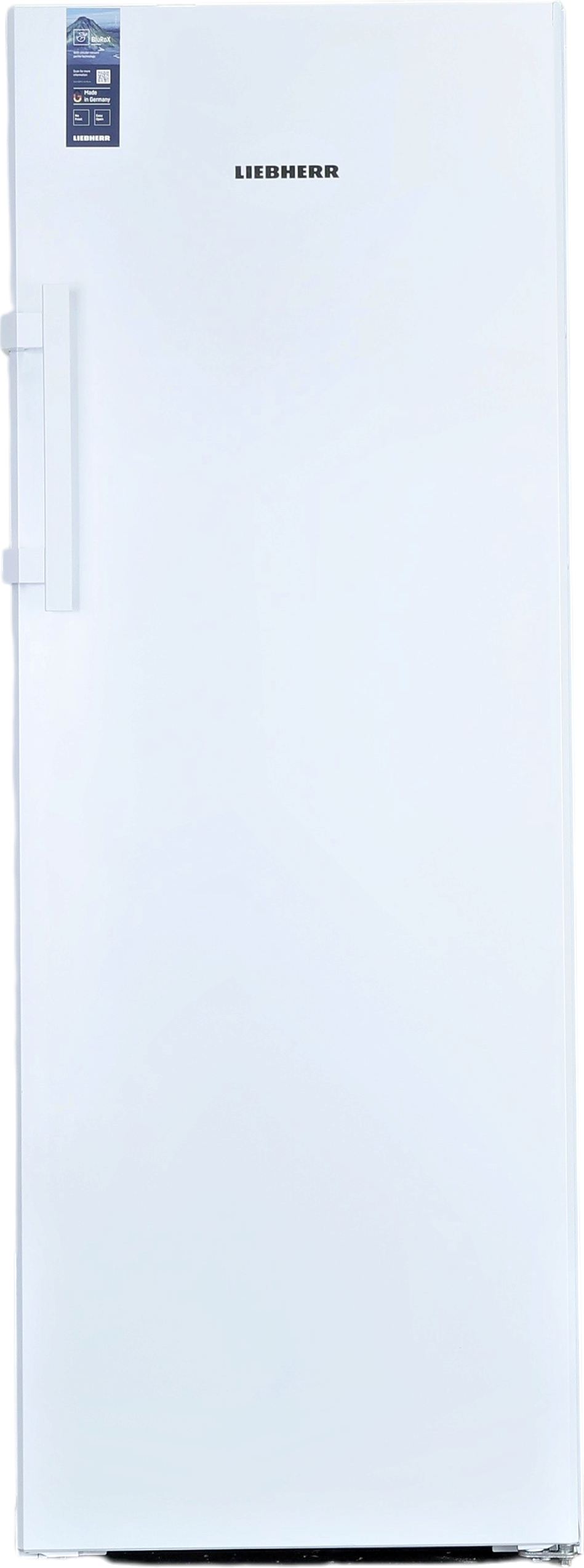 Congélateur Armoire Reconditionné LIEBHERR FNB505I-22