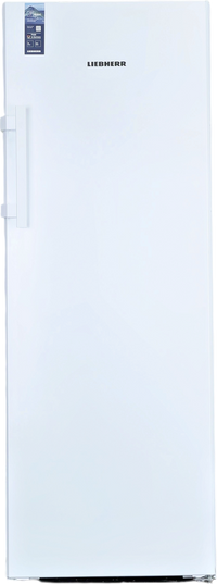 Congélateur Armoire Reconditionné LIEBHERR FNB505I-22