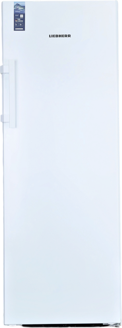 Congélateur armoire LIEBHERR FNB505I-22