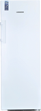 Congélateur Armoire Reconditionné LIEBHERR FNB505I-22