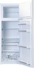 Réfrigérateur Avec Congélateur 219 Litres Reconditionné LIEBHERR GKP415-21