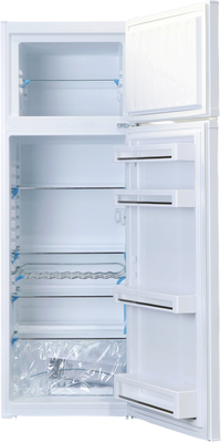 Réfrigérateur Avec Congélateur 219 Litres Reconditionné LIEBHERR GKP415-21