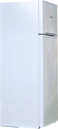 Réfrigérateur Avec Congélateur 219 Litres Reconditionné LIEBHERR GKP415-21