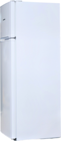 Réfrigérateur Avec Congélateur 219 Litres Reconditionné LIEBHERR GKP415-21