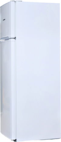 Réfrigérateur Avec Congélateur 219 Litres Reconditionné LIEBHERR GKP415-21