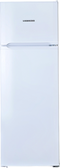 Réfrigérateur Avec Congélateur 219 Litres Reconditionné LIEBHERR GKP415-21