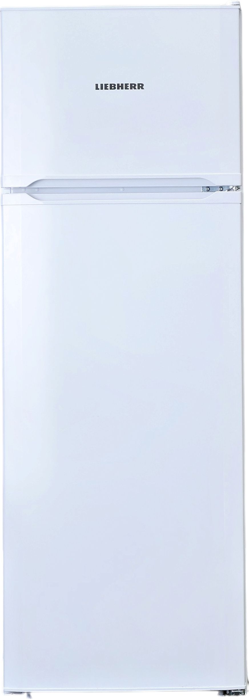 Réfrigérateur Avec Congélateur 219 Litres Reconditionné LIEBHERR GKP415-21