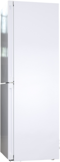 Réfrigérateur Avec Congélateur 227 Litres Reconditionné LIEBHERR CNd 5704-20