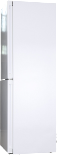 Réfrigérateur Avec Congélateur 227 Litres Reconditionné LIEBHERR CNd 5704-20