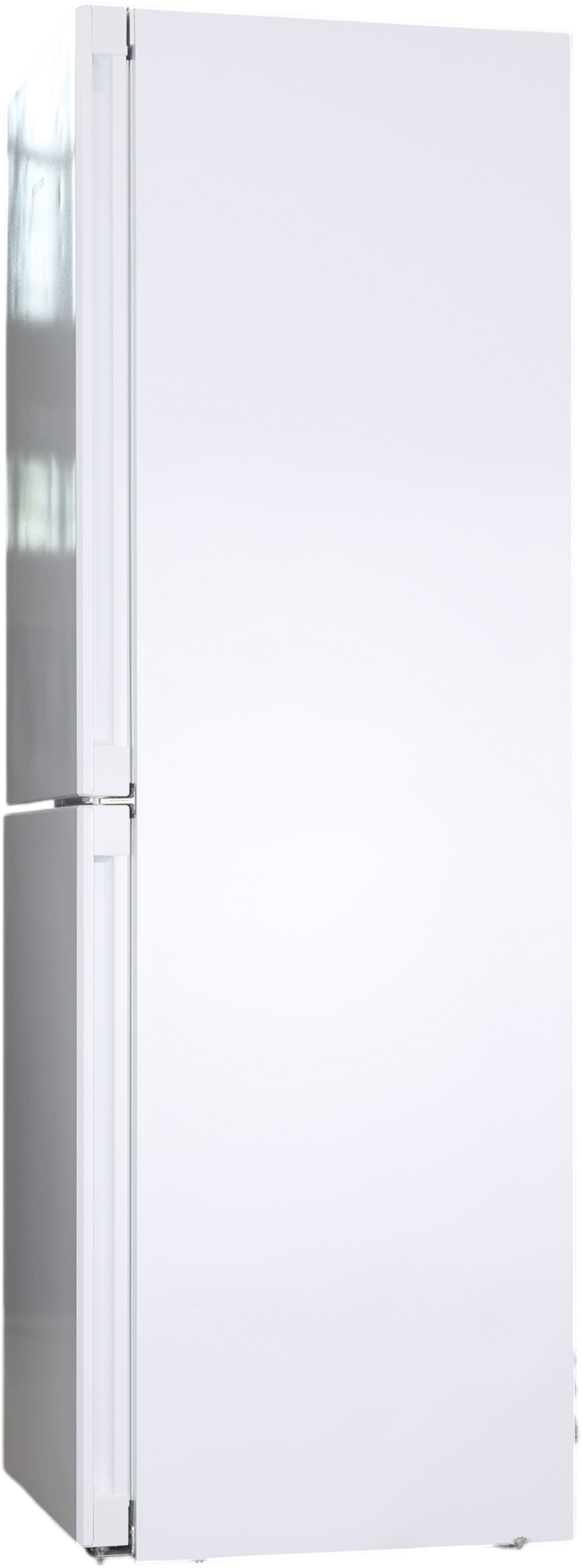 Réfrigérateur Avec Congélateur 227 Litres Reconditionné LIEBHERR CNd 5704-20