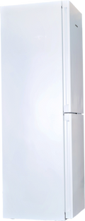 Réfrigérateur Avec Congélateur 227 Litres Reconditionné LIEBHERR CNd 5704-20