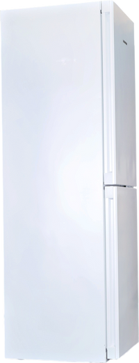 Réfrigérateur Avec Congélateur 227 Litres Reconditionné LIEBHERR CNd 5704-20
