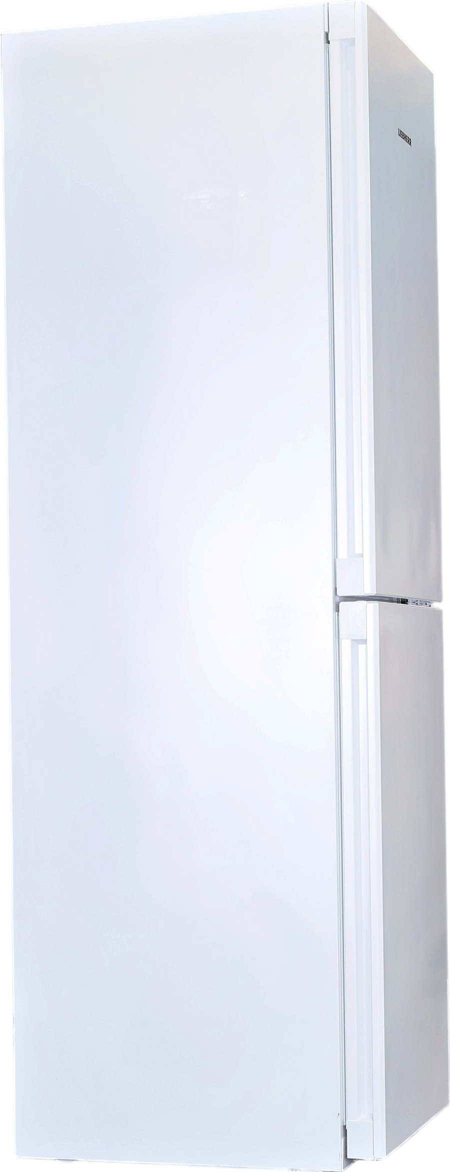 Réfrigérateur Avec Congélateur 227 Litres Reconditionné LIEBHERR CNd 5704-20