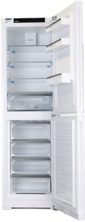 Réfrigérateur Avec Congélateur 227 Litres Reconditionné LIEBHERR CNd 5704-20