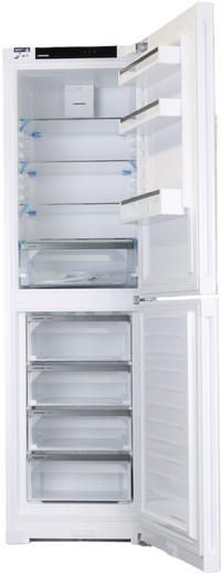 Réfrigérateur Avec Congélateur 227 Litres Reconditionné LIEBHERR CNd 5704-20