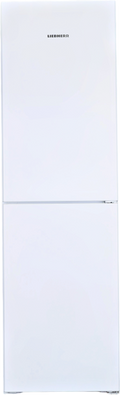 Réfrigérateur Avec Congélateur 227 Litres Reconditionné LIEBHERR CNd 5704-20