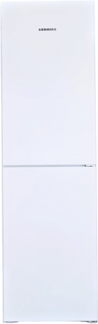 Réfrigérateur Avec Congélateur 227 Litres Reconditionné LIEBHERR CNd 5704-20