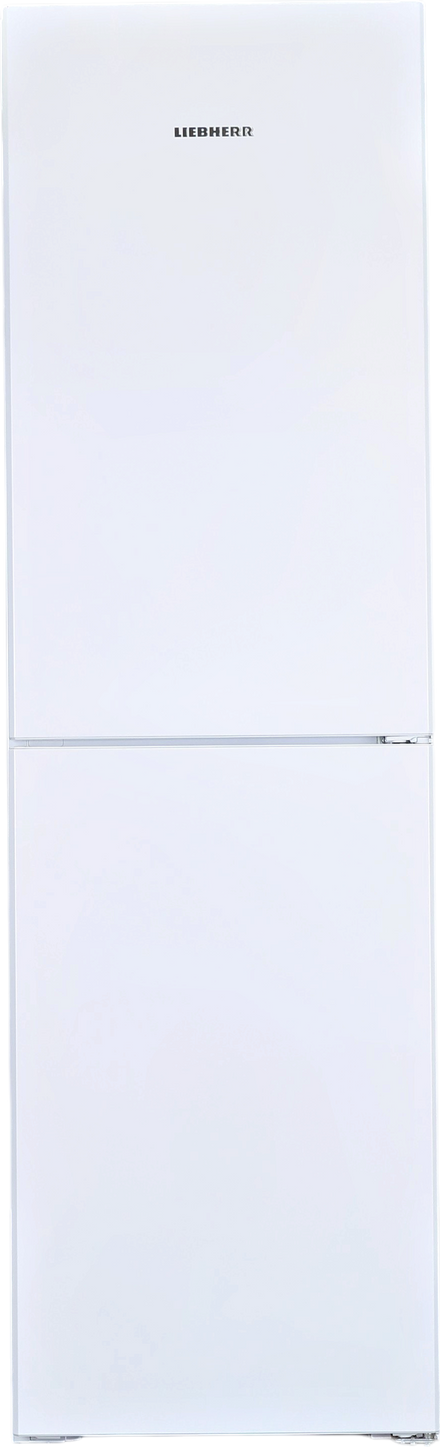 Réfrigérateur Avec Congélateur 227 Litres Reconditionné LIEBHERR CNd 5704-20