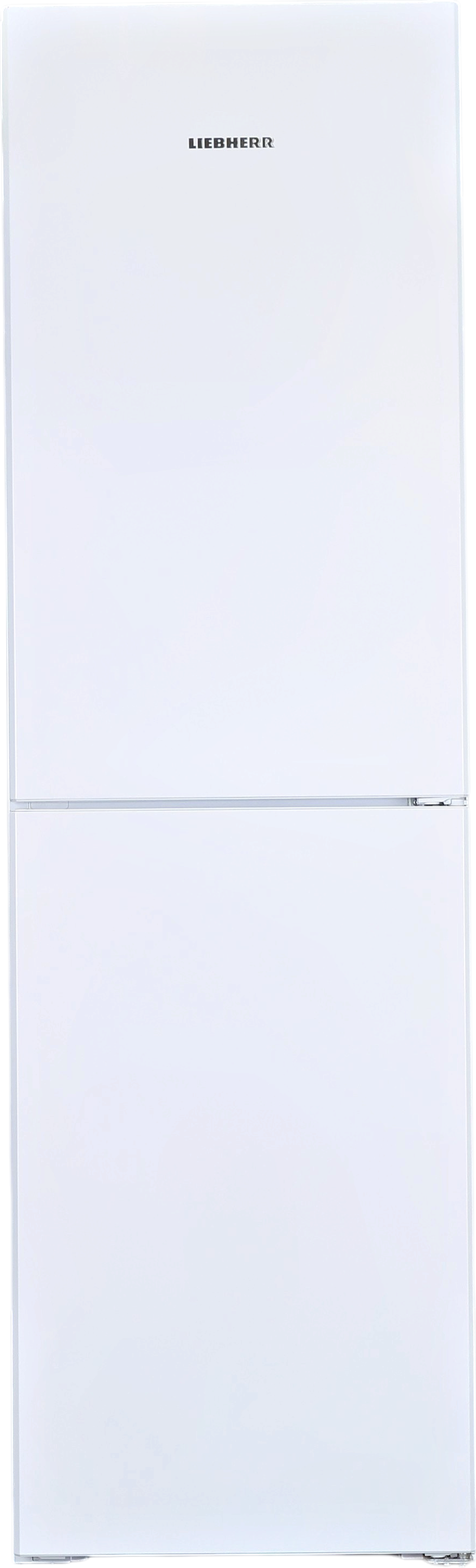Réfrigérateur Avec Congélateur 227 Litres Reconditionné LIEBHERR CNd 5704-20