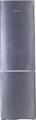 Réfrigérateur Avec Congélateur 268 Litres Reconditionné LIEBHERR CNsdb5723-22