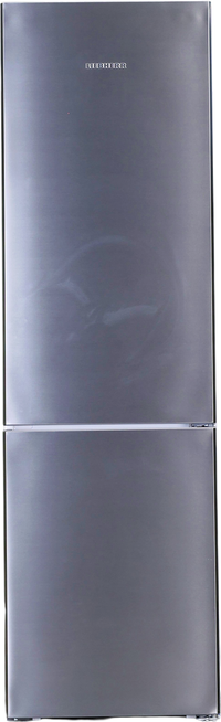 Réfrigérateur Avec Congélateur 268 Litres Reconditionné LIEBHERR CNsdb5723-22