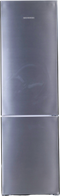 Réfrigérateur Avec Congélateur 268 Litres Reconditionné LIEBHERR CNsdb5723-22